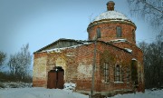 12_Борисоглебская церковь. Суйск.JPG title=